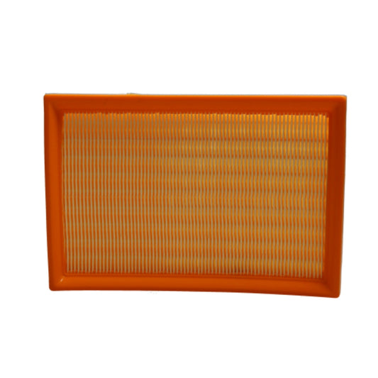FILTRO DE AIRE Renault / Kwid / 1.0 / 2021-2024 / Gasolina C24700 OEM 16546-9905R