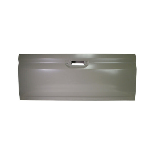 PORTALON SIN LOGO T60 2017/2023