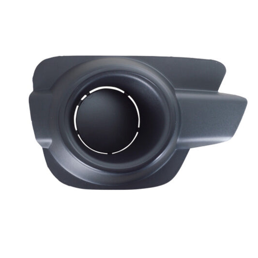TAPA NEBLINERO DERECHA KWID 2017/2023 OEM 263313792R