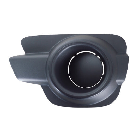 TAPA NEBLINERO IZQUIERDA KWID 2017/2023 OEM 263313792L