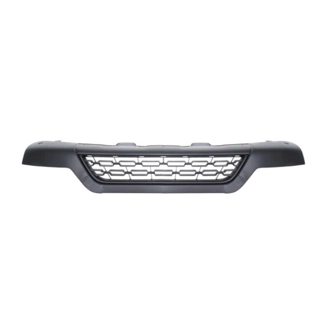 REJILLA PARACHOQUE DELANTERO KWID OEM 620265237R
