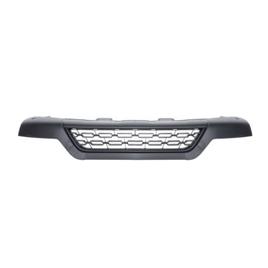 REJILLA PARACHOQUE DELANTERO KWID OEM 620265237R