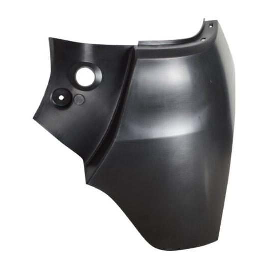 ESQUINERO PARACHOQUE DERECHO KWID 2017/2023 OEM 850746371R