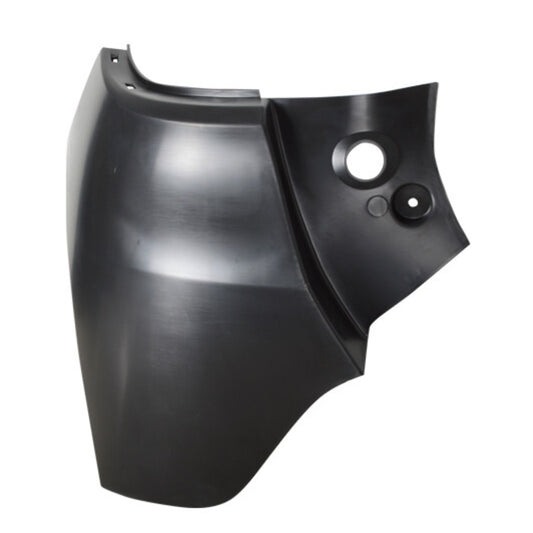 ESQUINERO PARACHOQUE IZQUIERDO KWID 2017/2023 OEM 850856601R
