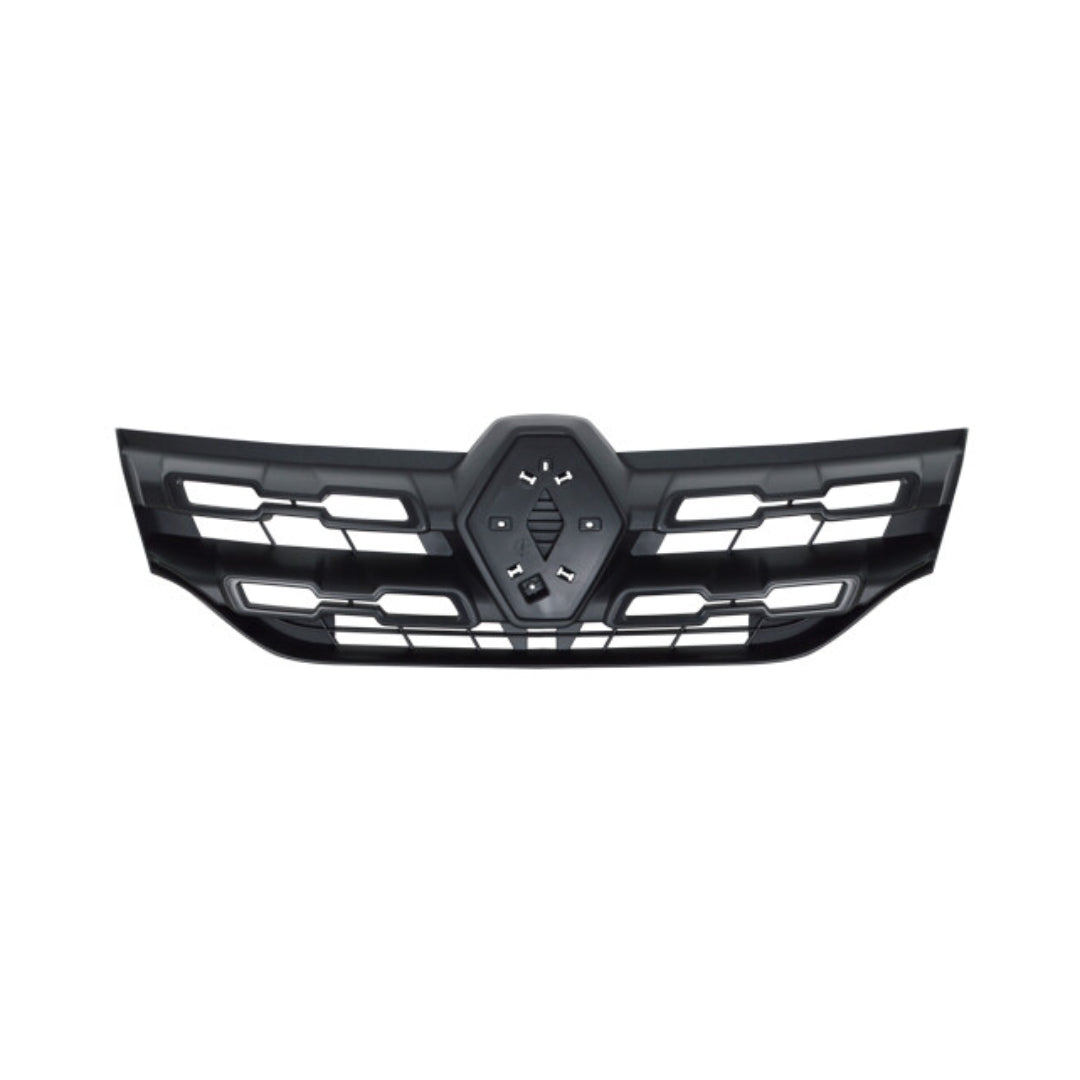 MASCARA KWID 2017/2023 OEM 623105811R