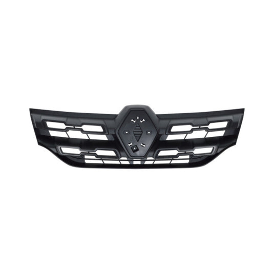 MASCARA KWID 2017/2023 OEM 623105811R
