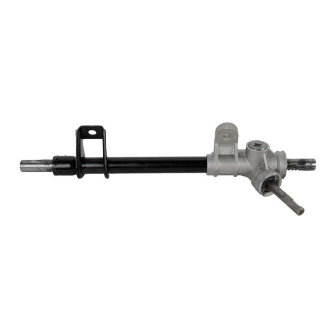 CREMALERA DE DIRECCION MECANICA KWID 2019/2023 OEM 490015346R