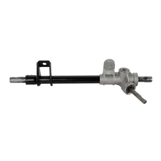 CREMALERA DE DIRECCION MECANICA KWID 2019/2023 OEM 490015346R