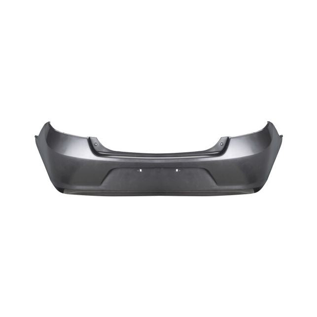 PARACHOQUE TRASERO SAIL 1.4 2011/2017 DIFORZA OEM 9033581