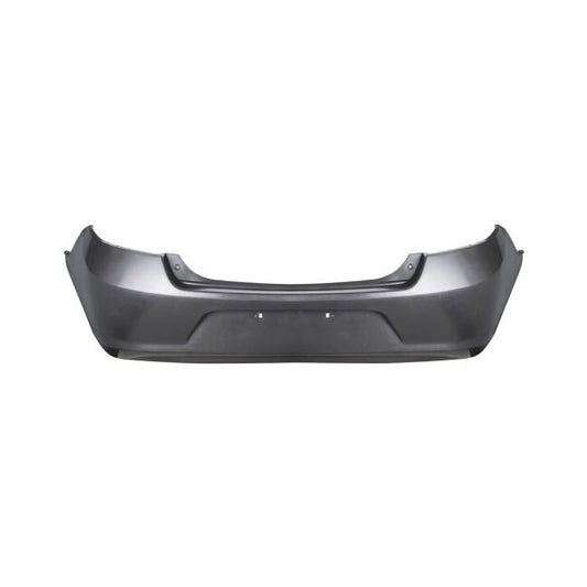 PARACHOQUE TRASERO SAIL 1.4 2011/2017 DIFORZA OEM 9033581
