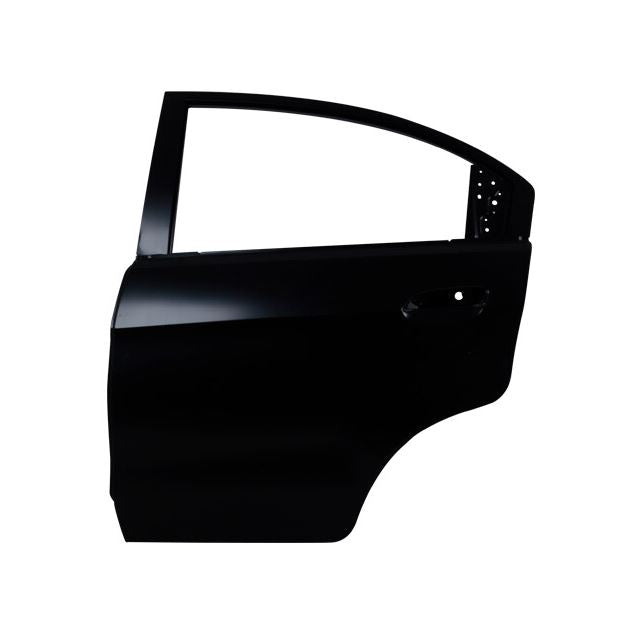 PUERTA TRASERA IZQUIERDA SAIL 1.4 2011/2017 ISAKA OEM 9005618