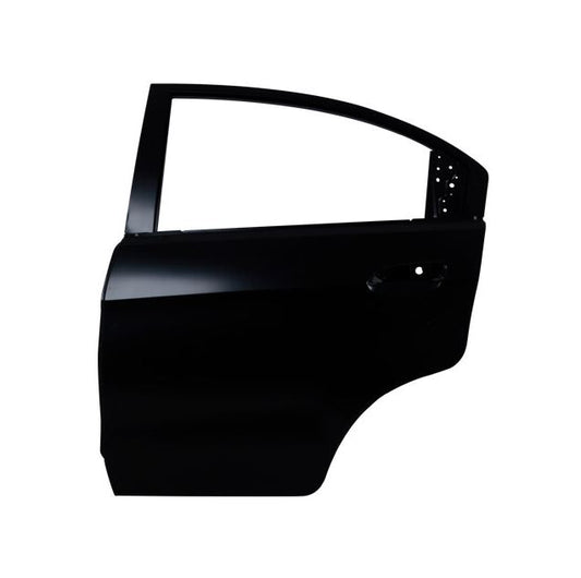 PUERTA TRASERA IZQUIERDA SAIL 1.4 2011/2017 ISAKA OEM 9005618
