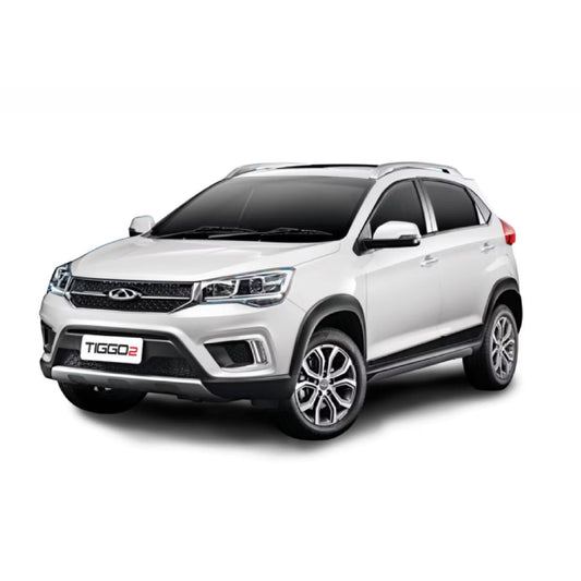 MAZA RUEDA DELANTERA TIGGO 2 OEM J69-3001017