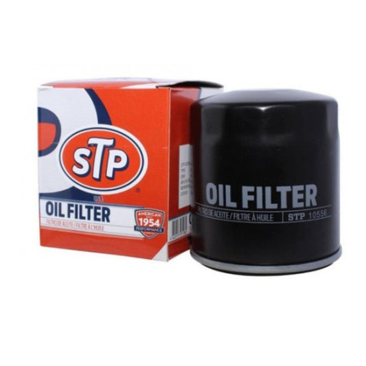 FILTRO DE ACEITE W67/81 STP OEM 15208-4A00A