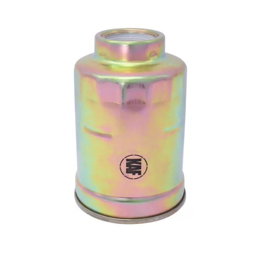 FILTRO DE COMBUSTIBLE WK920 WURTEX OEM 1770-A053