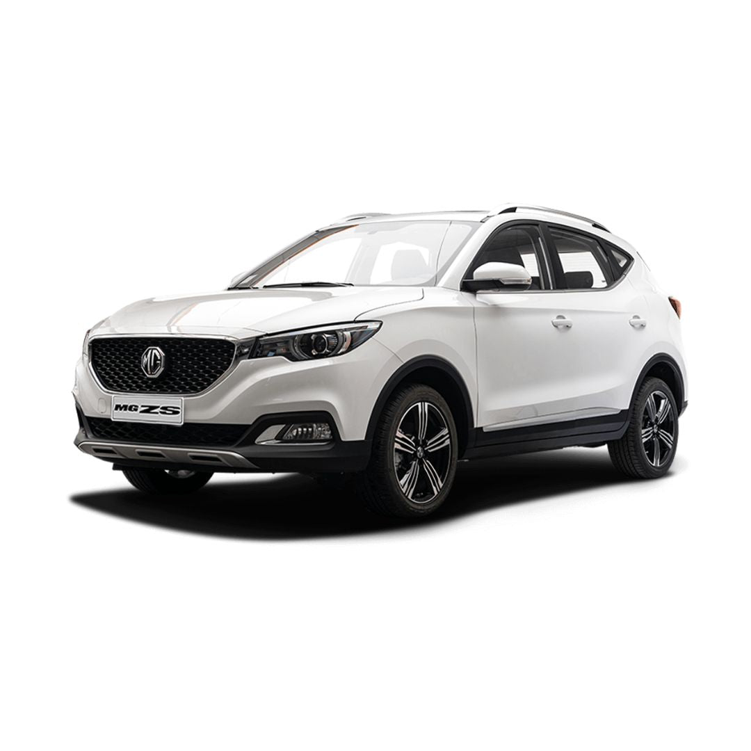DISCO DE FRENO TRASERO MG ZS 1.5 18 255mm D989 GTX (PAR) OEM 10266049