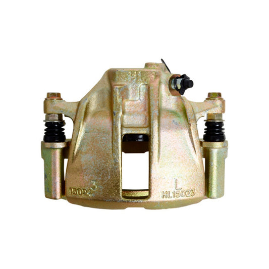 CALIPER IZQUIERDO FRENO DELANTERO N300 2011/2019 OEM 24510380