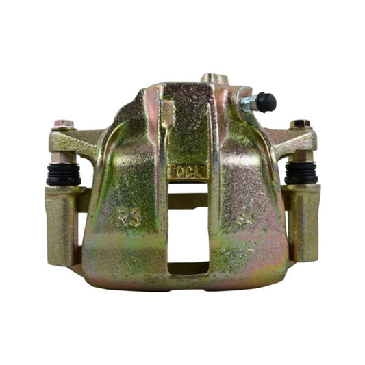 CALIPER DERECHO FRENO DELANTERO N300 2011/2019 OEM 24510386