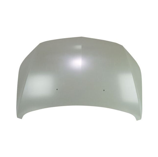 CAPOT SAIL 2011/2017 SIMYI OEM 9048625