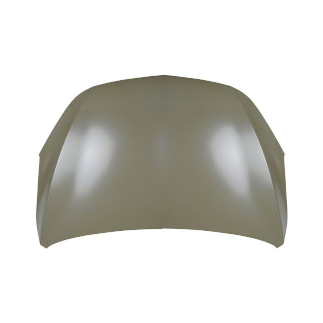 CAPOT SAIL NEW 2016/2023 SIMYI OEM 26673037