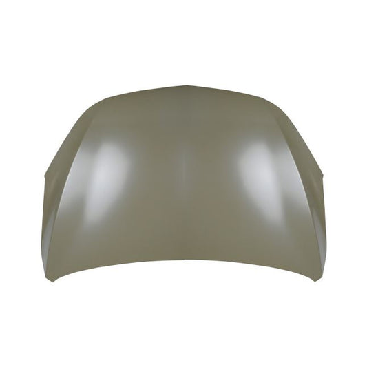 CAPOT SAIL NEW 2016/2023 SIMYI OEM 26673037