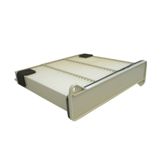 FILTRO DE POLEN CUK2231 OEM MR398288