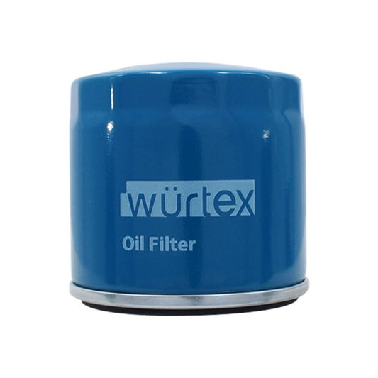 FILTRO DE ACEITE W68/85 OEM 9052781