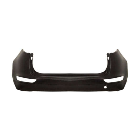 PARACHOQUE TRASERO SPORTAGE 2017/2019 OEM 86611-F1000