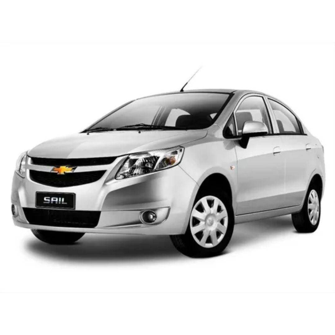 OPTICO DERECHO SAIL 1.4 2011/2017 DIFORZA OEM 9016630