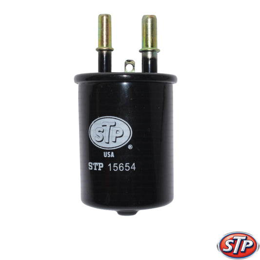 FILTRO DE BENCINA SAIL 1.5 WK6039 STP OEM 90872178