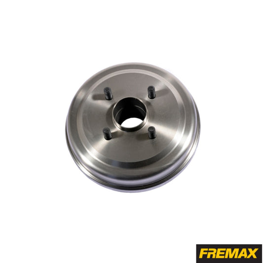 TAMBOR DE FRENO (PAR) CHEVROLET NEW SAIL 1.5 2016- 200mm T199 OEM 96470999