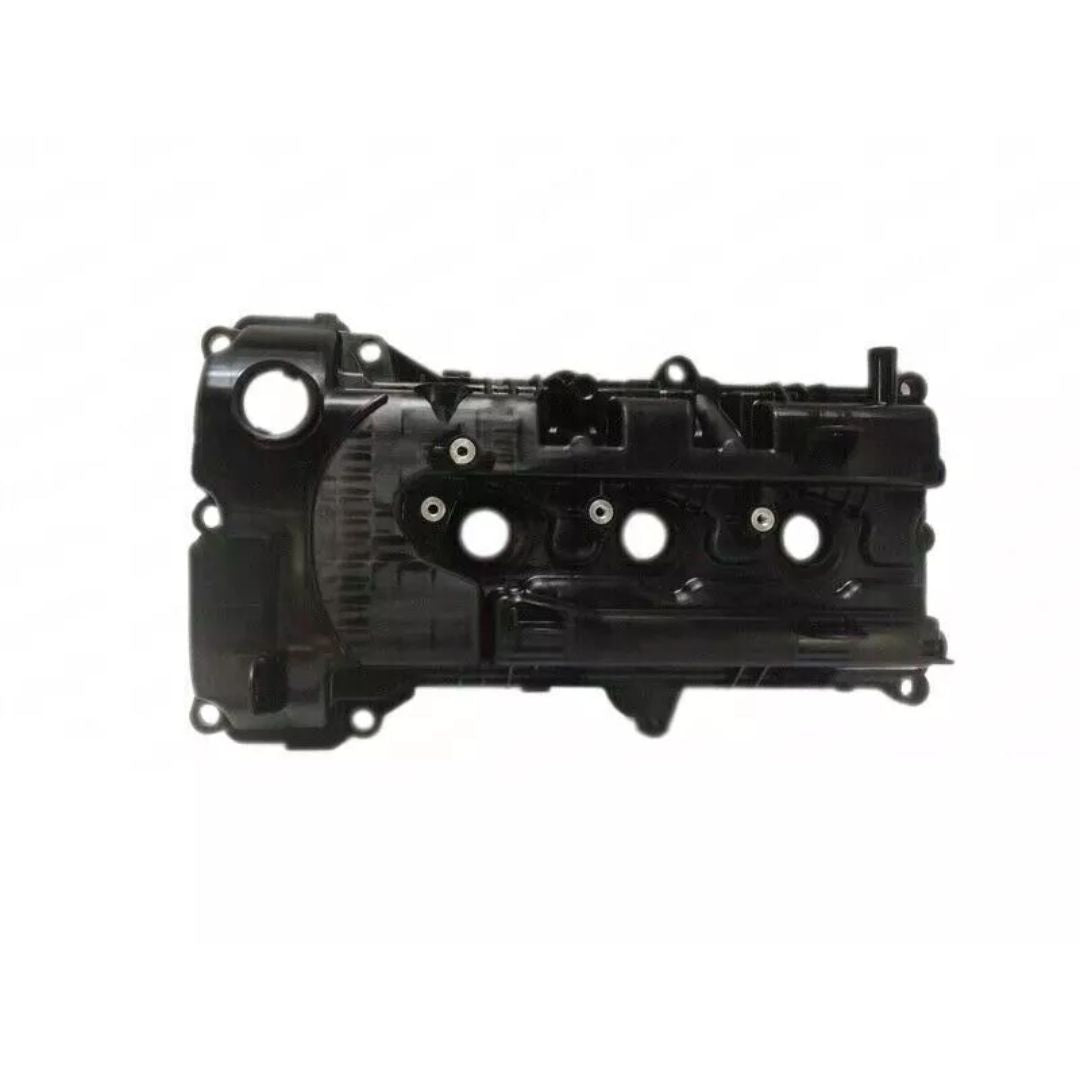 TAPA DE VALVULA SPRESSO OEM 11170-M62S00