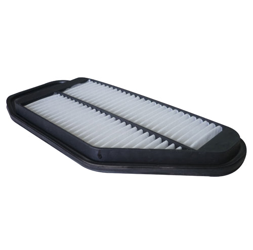 FILTRO DE AIRE CHEVROLET GT 1.2 (2010-2023) C3619 FILTEC OEM 96827723