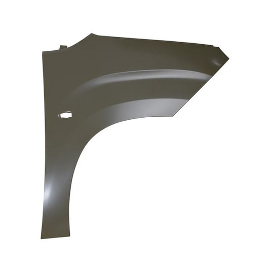 TAPABARRO DERECHO CON HOYO PARTNER /BERLINGO K9 2020/2023 OEM 9816482380
