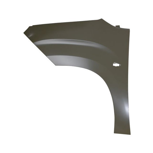 TAPABARRO IZQUIERDO CON HOYO PARTNER/BERLINGO K9 ISAKA OEM 9816482780