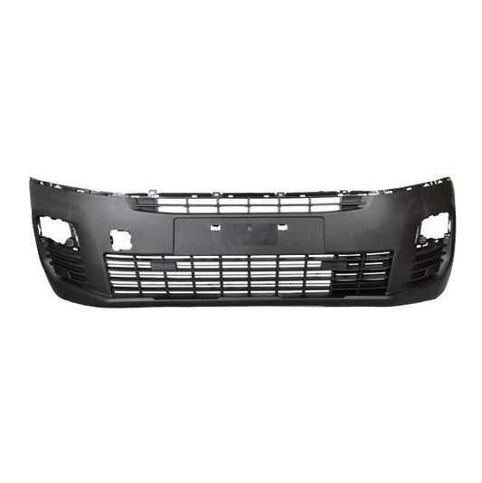 PARACHOQUE DELANTERO PARTNER K9 2020/2023 DIFORZA OEM 9816765680