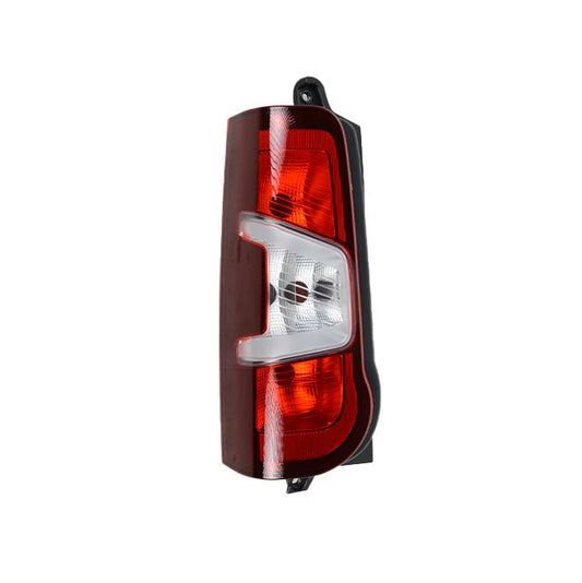 FAROL TRASERO IZQUIERDO SIN SOQUETE PARTNER /BERLINGO K9 2020/2023 DIFORZA OEM 9819235880