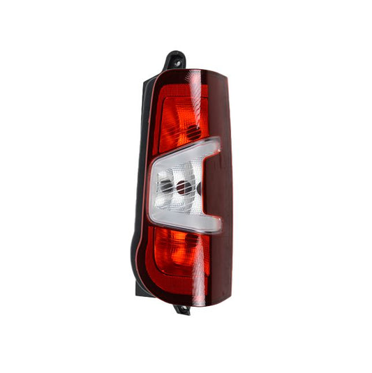 FAROL TRASERO DERECHO SIN SOQUETE PARTNER /BERLINGO K9 2020/2023 DIFORZA OEM 9820554880