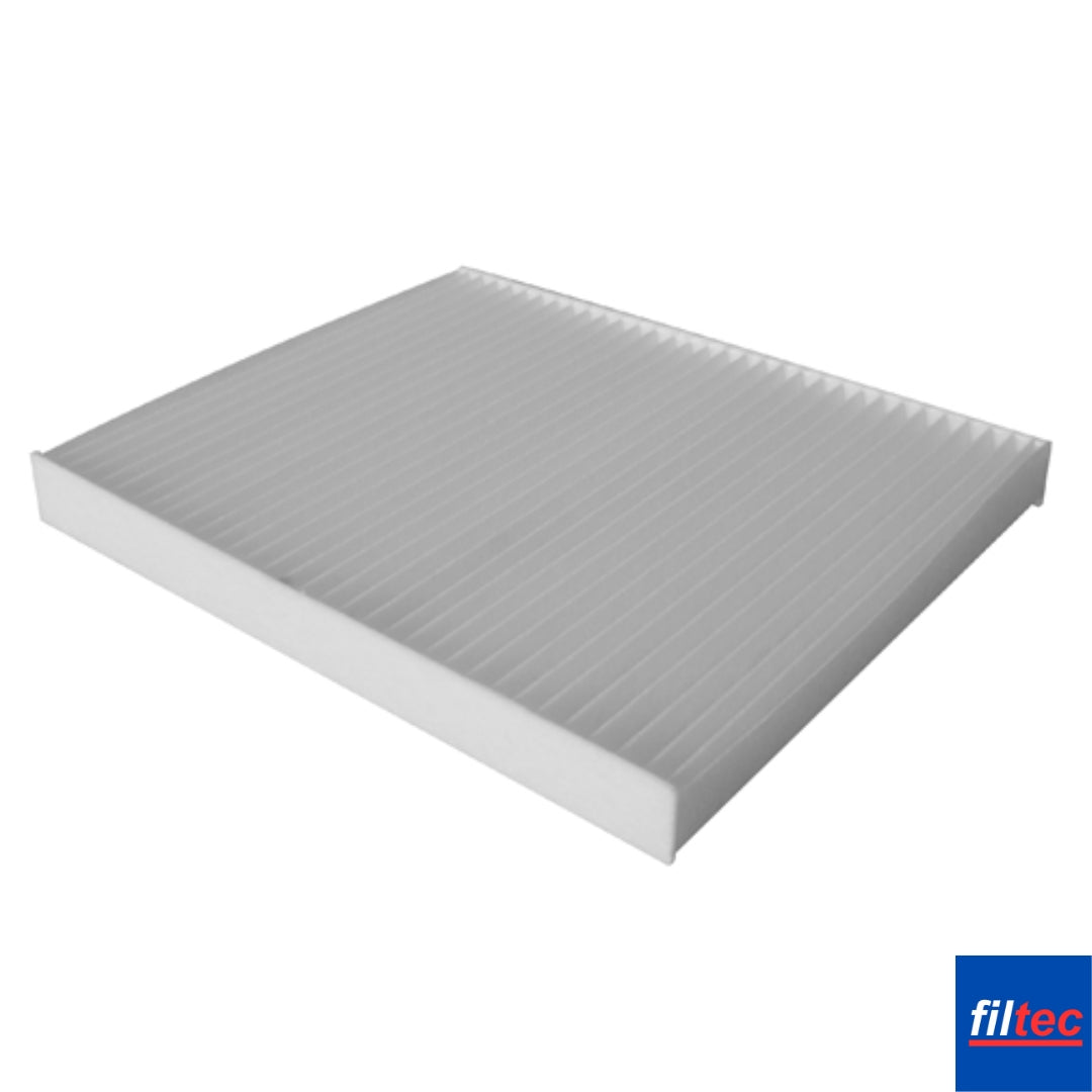 FILTRO DE POLEN CU17001 FILTEC OEM 95861-M68K10