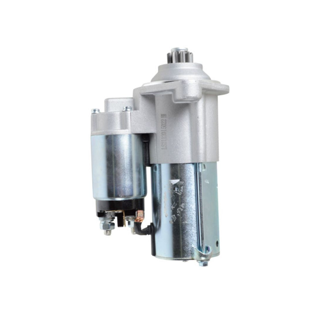 MOTOR DE PARTIDA TIGGO 2 2017/2023 OEM 477F-3708110