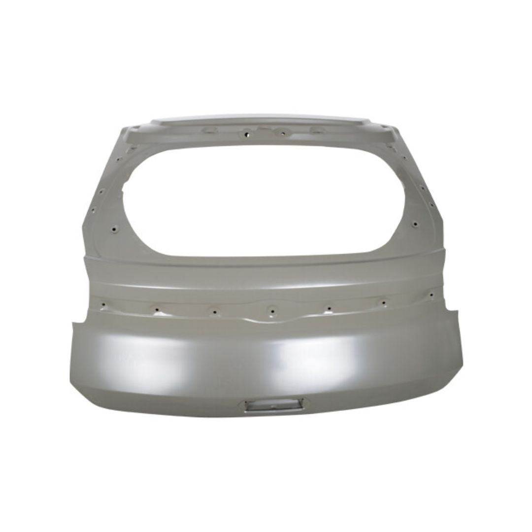 PORTALON TIGGO 2 2017/2023 OEM J69-6301010-DY