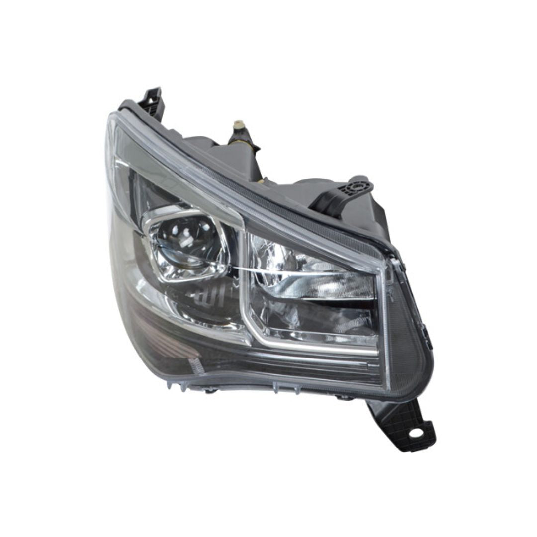OPTICO DERECHO TIGGO 2 2017/2023 OEM J69-4421020