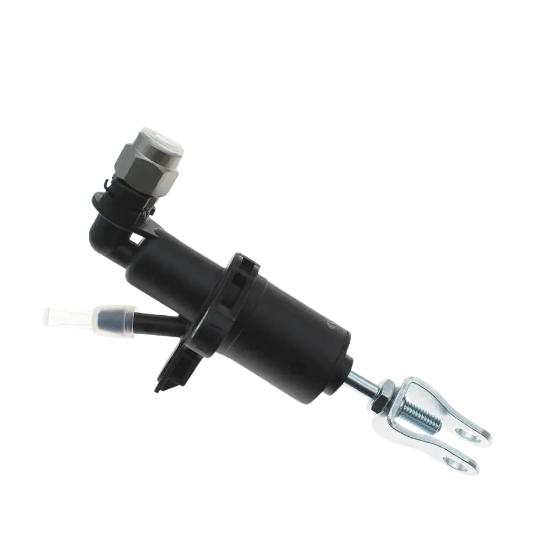 BOMBA DE EMBRAGUE TIGGO 2 OEM B22-1608010