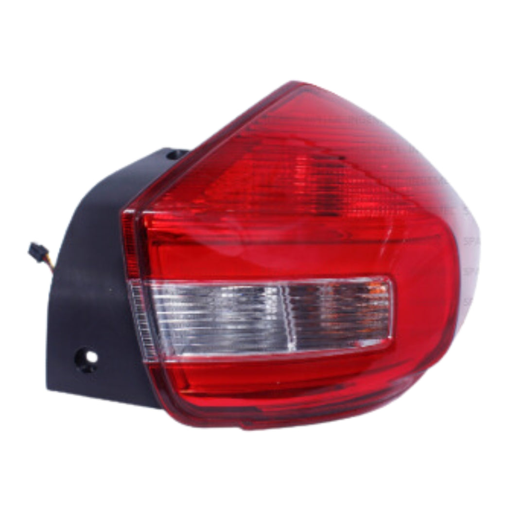 FAROL TRASERO DERECHO TIGGO 2 OEM J69-4433020