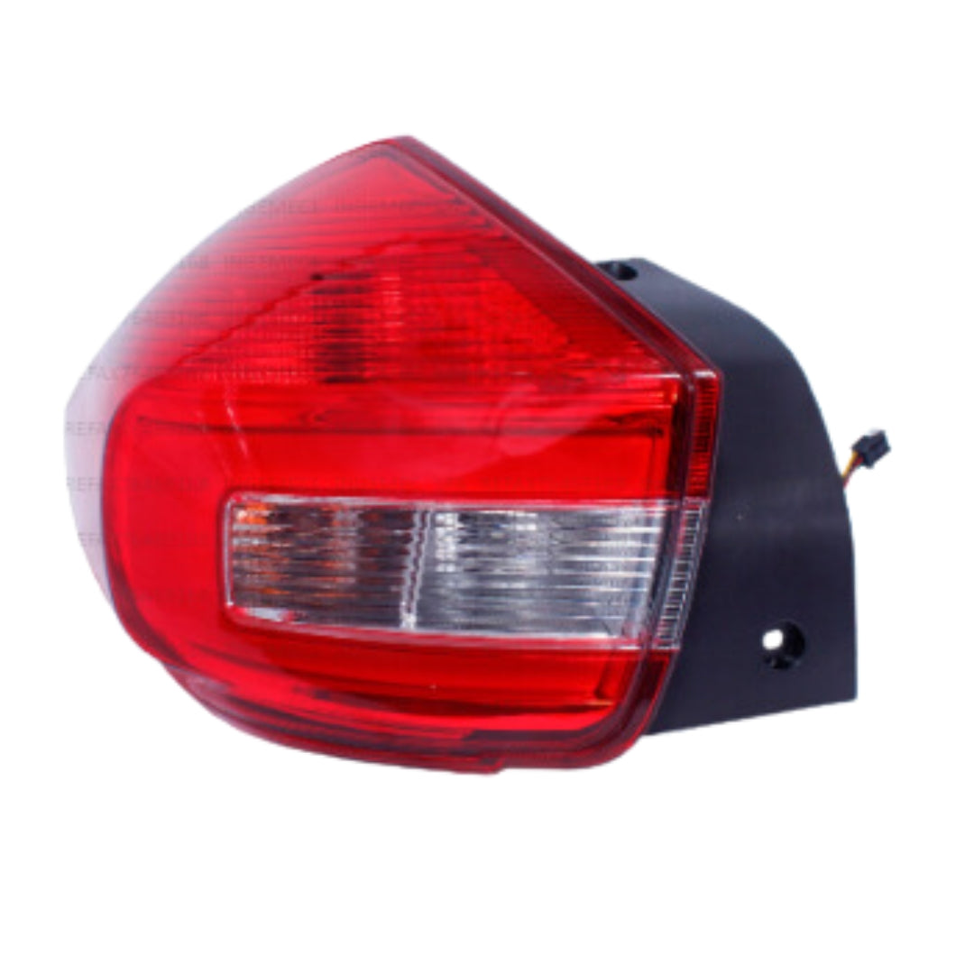 FAROL TRASERO IZQUIERDO TIGGO 2 OEM J69-4433010