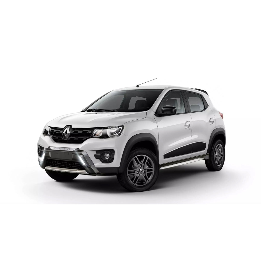 PARACHOQUE DELANTERO RENAULT KWID 2022/2023 OEM 620229594R