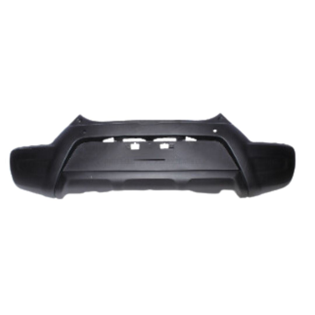 PARACHOQUE TRASERO SPRESSO OEM 71089-M62S10-5PK