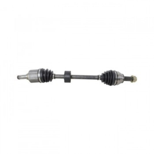 EJE DE PALIER DERECHO COMPLETO MG3 2015/2019 OEM 30005114