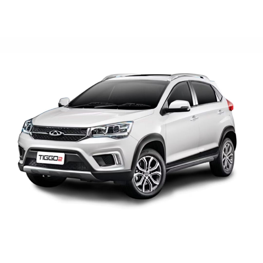 BOMBA DE EMBRAGUE TIGGO 2 OEM B22-1608010
