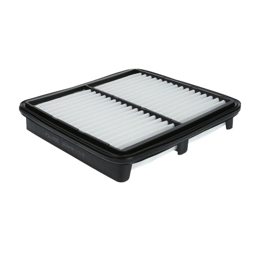 FILTRO DE AIRE CHEVROLET SPARK  (2004-2005) C2118 STP OEM 96314494